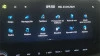 Hyundai Bayon 1.0 TGDI 74kW (100CV) 48V Maxx