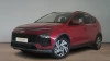 Hyundai Bayon 1.0 TGDI 74kW (100CV) 48V Maxx