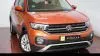 Volkswagen T-Cross Advance 1.0 TSI 81 kW (110 CV) DSG