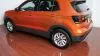 Volkswagen T-Cross Advance 1.0 TSI 81 kW (110 CV) DSG