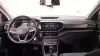 Volkswagen T-Cross Advance 1.0 TSI 81 kW (110 CV) DSG