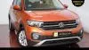 Volkswagen T-Cross Advance 1.0 TSI 81 kW (110 CV) DSG