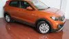 Volkswagen T-Cross Advance 1.0 TSI 81 kW (110 CV) DSG