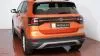 Volkswagen T-Cross Advance 1.0 TSI 81 kW (110 CV) DSG