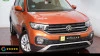 Volkswagen T-Cross Advance 1.0 TSI 81 kW (110 CV) DSG