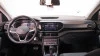 Volkswagen T-Cross Advance 1.0 TSI 81 kW (110 CV) DSG