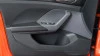 Volkswagen T-Cross Advance 1.0 TSI 81 kW (110 CV) DSG