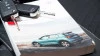 Volkswagen T-Cross Advance 1.0 TSI 81 kW (110 CV) DSG