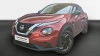 Nissan Juke  Acenta 2025
