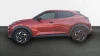 Nissan Juke  Acenta 2025