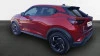 Nissan Juke  Acenta 2025