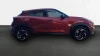 Nissan Juke  Acenta 2025