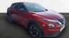 Nissan Juke  Acenta 2025