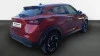 Nissan Juke  Acenta 2025