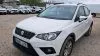 Seat Arona 1.6 TDI 70kW (95CV) Style Ecomotive