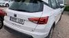 Seat Arona 1.6 TDI 70kW (95CV) Style Ecomotive