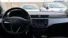 Seat Arona 1.6 TDI 70kW (95CV) Style Ecomotive