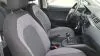Seat Arona 1.6 TDI 70kW (95CV) Style Ecomotive