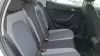 Seat Arona 1.6 TDI 70kW (95CV) Style Ecomotive