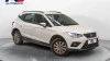 Seat Arona 1.6 TDI 70kW (95CV) Style Ecomotive