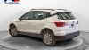 Seat Arona 1.6 TDI 70kW (95CV) Style Ecomotive