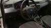 Seat Arona 1.6 TDI 70kW (95CV) Style Ecomotive