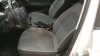 Seat Arona 1.6 TDI 70kW (95CV) Style Ecomotive