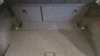 Seat Arona 1.6 TDI 70kW (95CV) Style Ecomotive