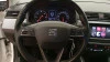 Seat Arona 1.6 TDI 70kW (95CV) Style Ecomotive