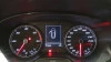 Seat Arona 1.6 TDI 70kW (95CV) Style Ecomotive