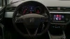 Seat Arona 1.6 TDI 70kW (95CV) Style Ecomotive