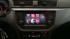 Seat Arona 1.6 TDI 70kW (95CV) Style Ecomotive