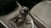Seat Arona 1.6 TDI 70kW (95CV) Style Ecomotive