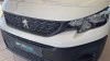 Peugeot Partner Standard 600kg BlueHDi 73kW