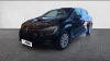 Renault Clio Zen TCe 67 kW (91CV)