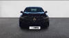 Renault Clio Zen TCe 67 kW (91CV)