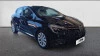 Renault Clio Zen TCe 67 kW (91CV)