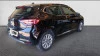 Renault Clio Zen TCe 67 kW (91CV)