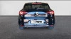 Renault Clio Zen TCe 67 kW (91CV)