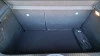 Renault Clio Zen TCe 67 kW (91CV)