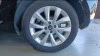Renault Clio Zen TCe 67 kW (91CV)
