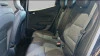 Renault Clio Zen TCe 67 kW (91CV)