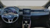 Renault Clio Zen TCe 67 kW (91CV)