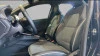 Renault Clio Zen TCe 67 kW (91CV)