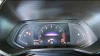 Renault Clio Zen TCe 67 kW (91CV)