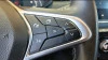 Renault Clio Zen TCe 67 kW (91CV)
