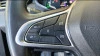 Renault Clio Zen TCe 67 kW (91CV)