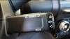 Renault Clio Zen TCe 67 kW (91CV)