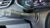Renault Clio Zen TCe 67 kW (91CV)