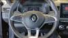 Renault Clio Zen TCe 67 kW (91CV)